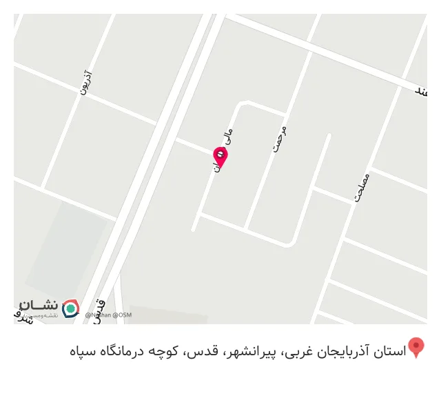 لابراتواری دندانسازی فرادنت