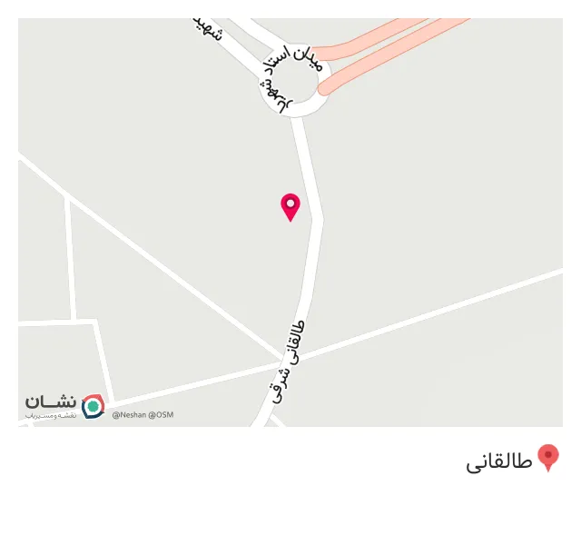 پیتزا ساندویچ آیلار