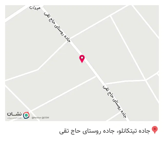 اغذیه دنبک