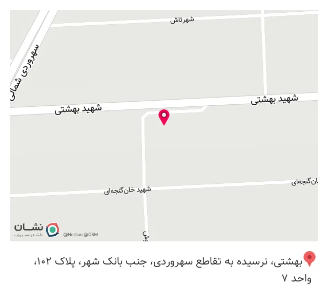 برنامه ملی بیمه پزشکان میهن