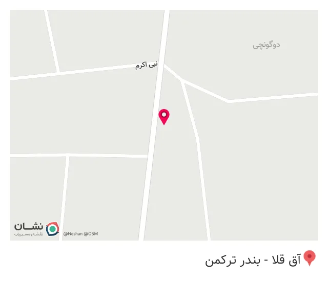 کافیشاپ عزتی