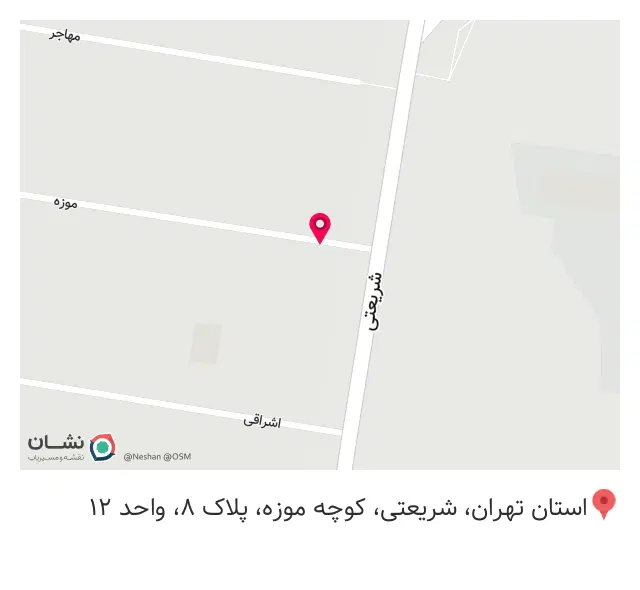 دکتر روانشناس مینا عبدی زناب