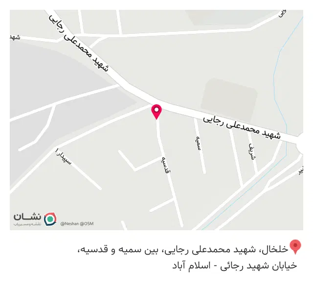 فست فود،پیتزا و ساندویچ میگ میگ