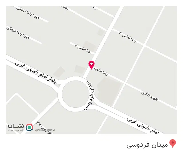 کافه کورال