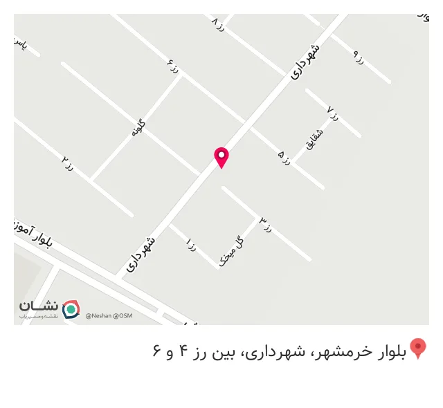 فست فود تپلی