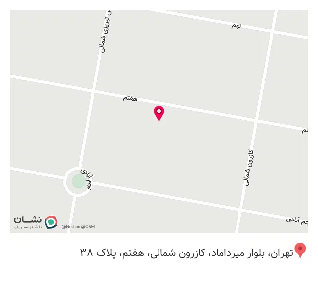 مزون لباس عروس نیل وی