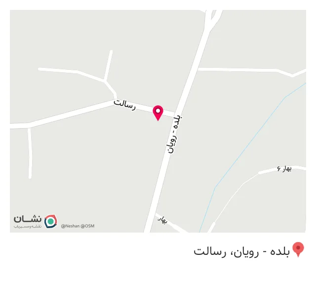 داروخانه دکتر زکایی