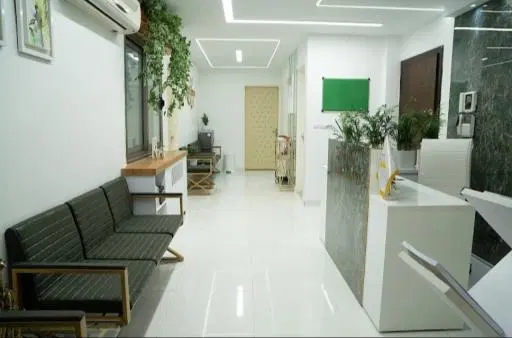 روانشناس فاطمه جاسبی