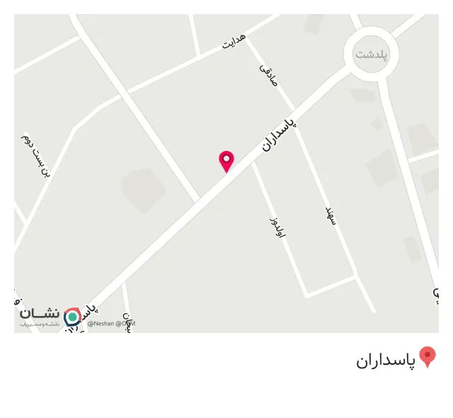 فروشگاه کامپیوتر سون سیستم
