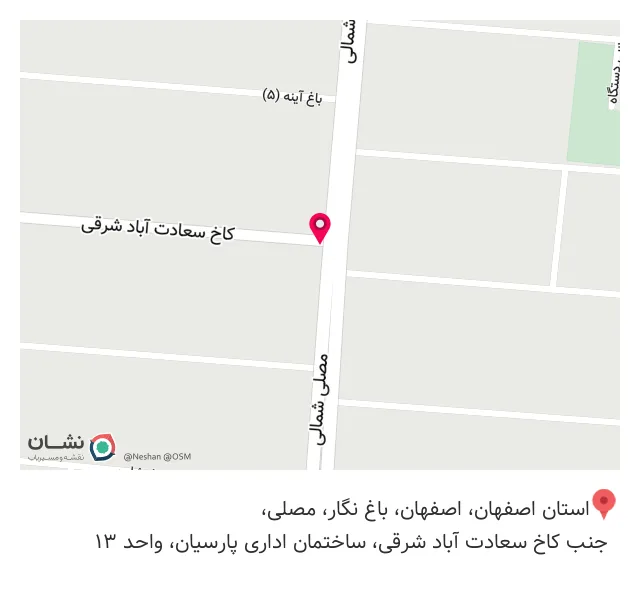 دایان دیجی