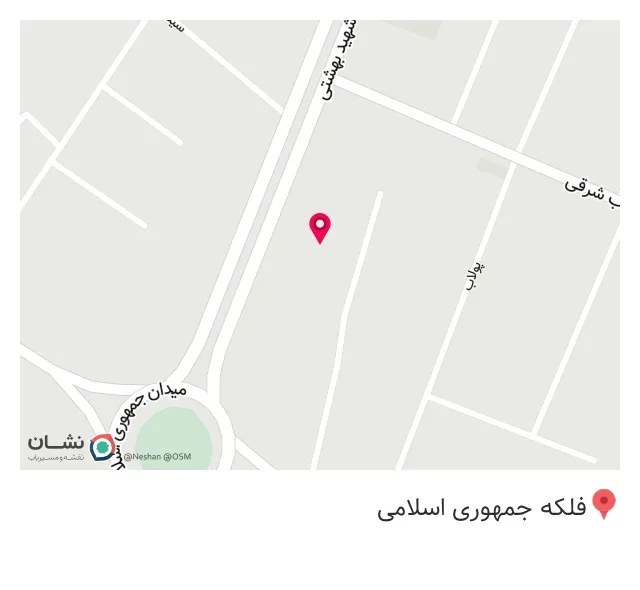 ساندویجی زیتون