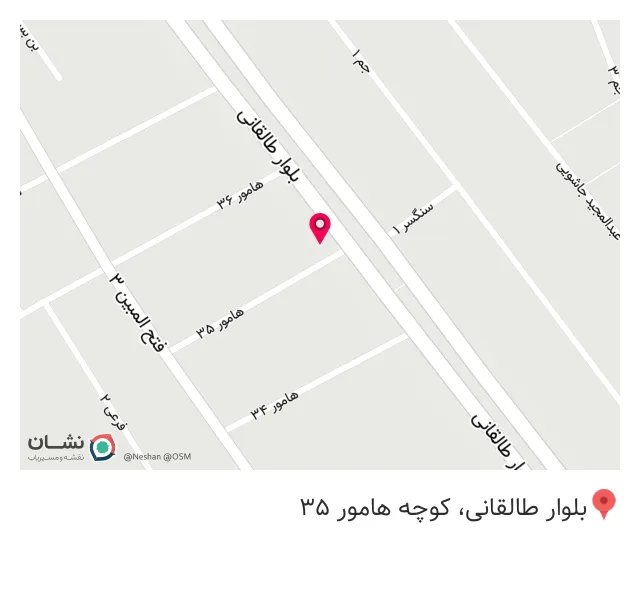 نمایندگی بیمه دی رستمی بوشهر