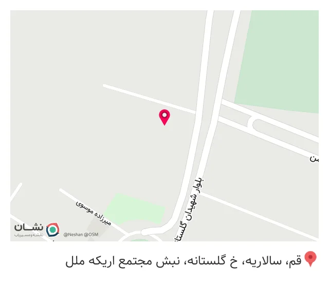 پوشاک کودک دلجو
