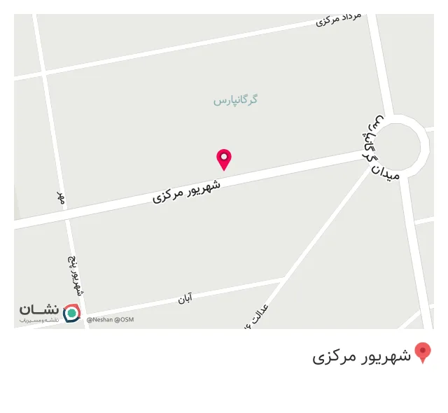 دان کافی | Don Coffee
