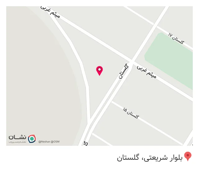 بیمه عمر پاسارگاد