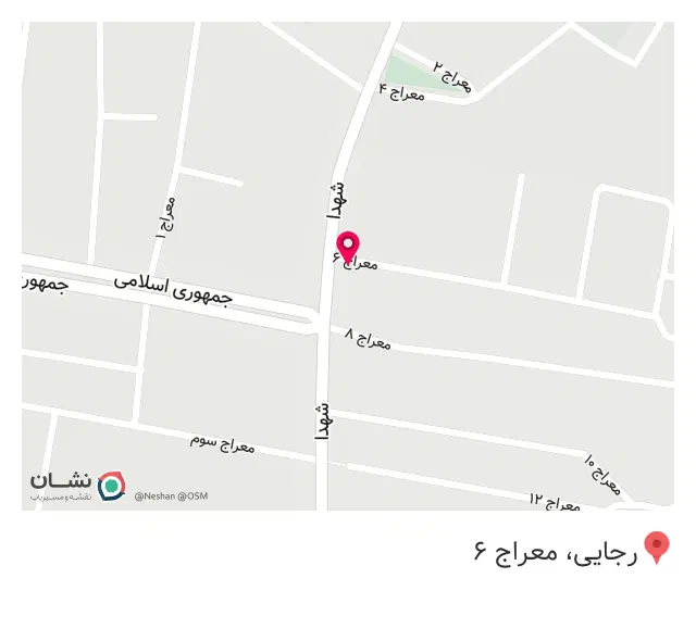 پیتزا و ساندویچ کاکتوس