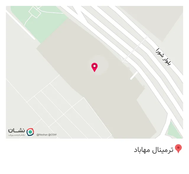 ساندویچ و صبحانه جمال
