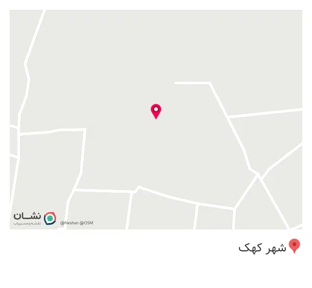 باغچه قباد بزن