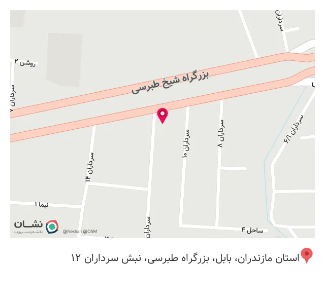 نمایندگی دوو