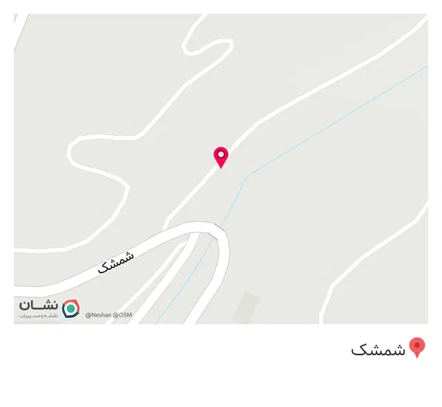 فست فود قاجی برگر 2