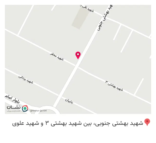 سکه حیدرزاده