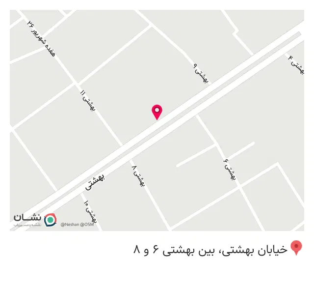 پیتزا ساندویچ پنجره آیدا