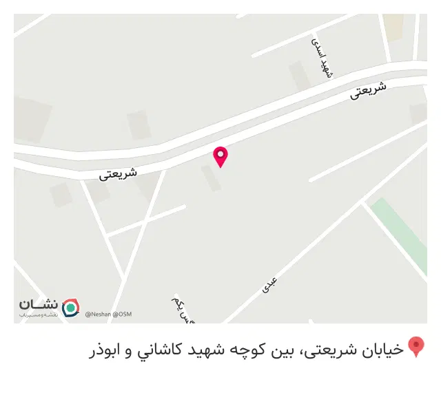 عینک روناهی