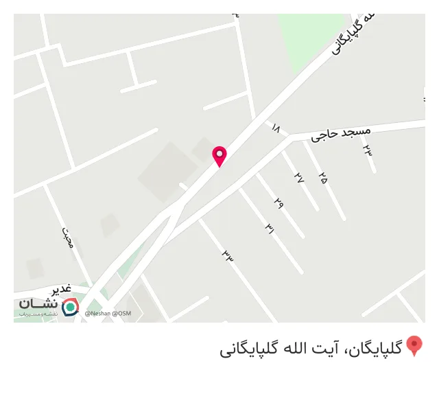 پیتزا سیب 360