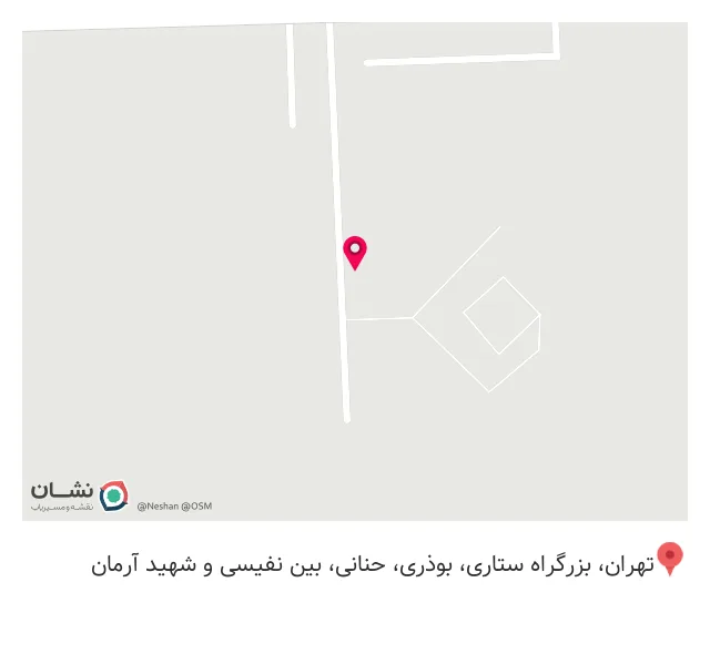 املاک باما