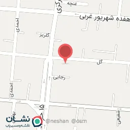 بیمه ایران