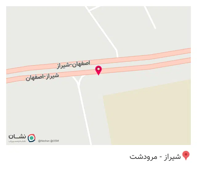 آش سبزی زرقان و نان سنگک داغ پارسه
