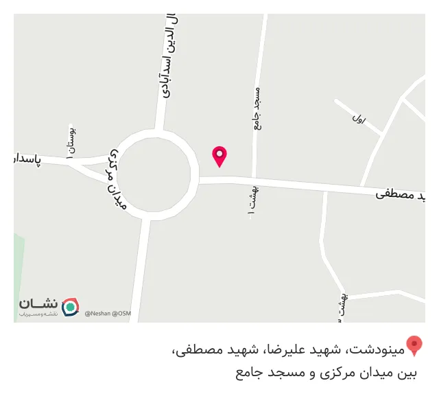پوشاک سن سون