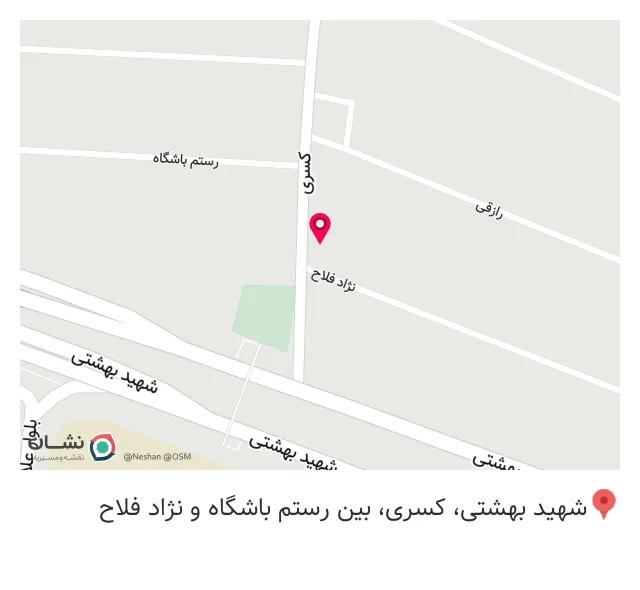 گالری طلای مثقال