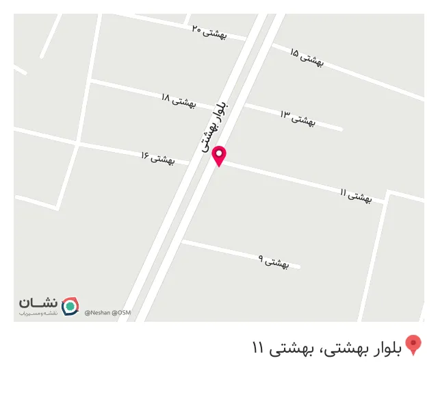 بیمه آسیا نمایندگی نوید عبداللهی کد26106