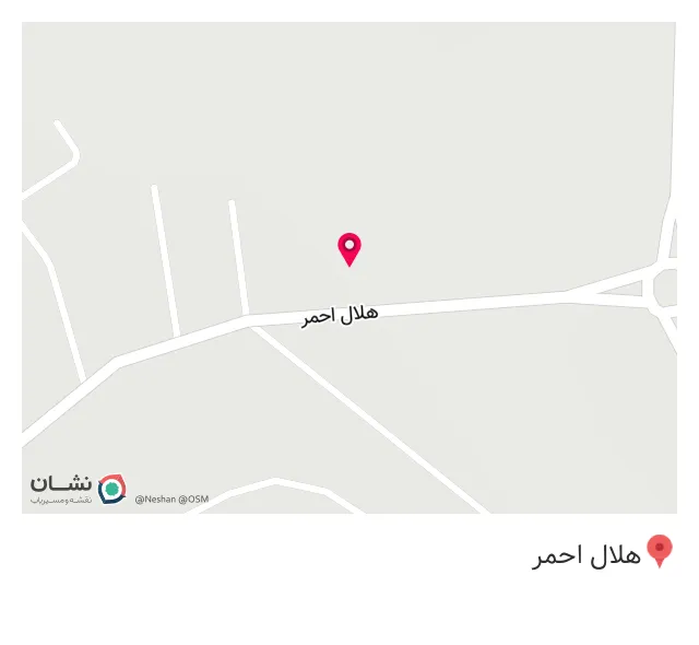 تالار باغی قصر سبز