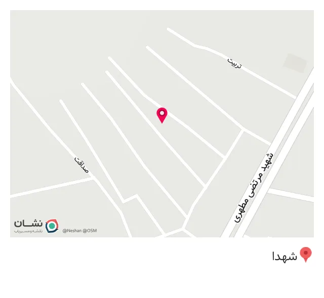 باشگاه فرهنگیان بستان آباد