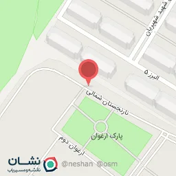 عینک