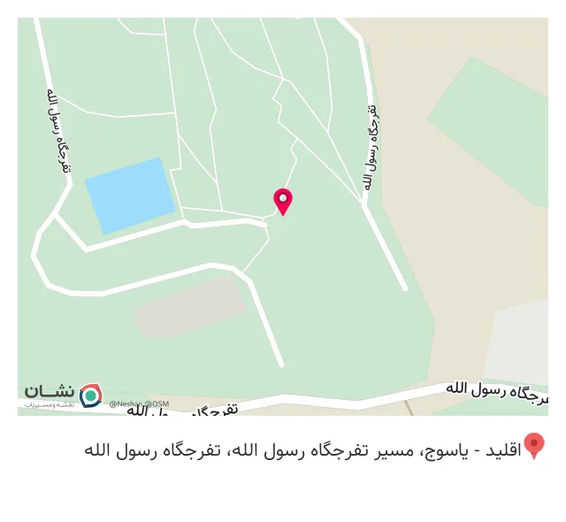 کافی شاپ بارسو