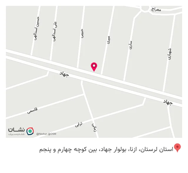 بیمه کوثر مرزبان