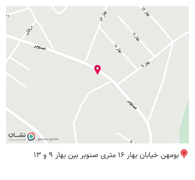 پلاسکو و لوازم آشپزخانه رادنیک