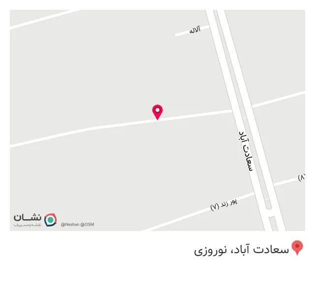 مطب دکتر زرگری