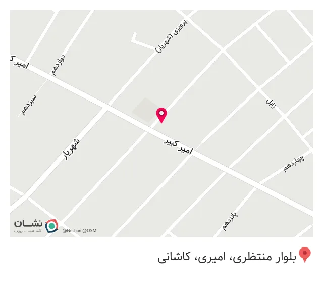مطب دندانپزشکی دکتر عسکری