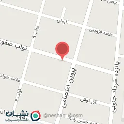 بیمه آسیا