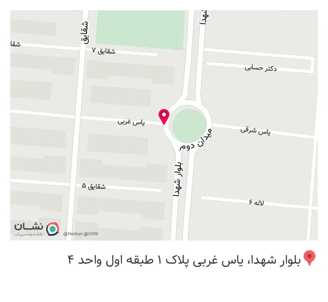 آموزشگاه کامپیوتر و حسابداری مدرسان فکور