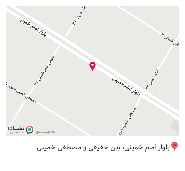 کافی شاپ فانوس
