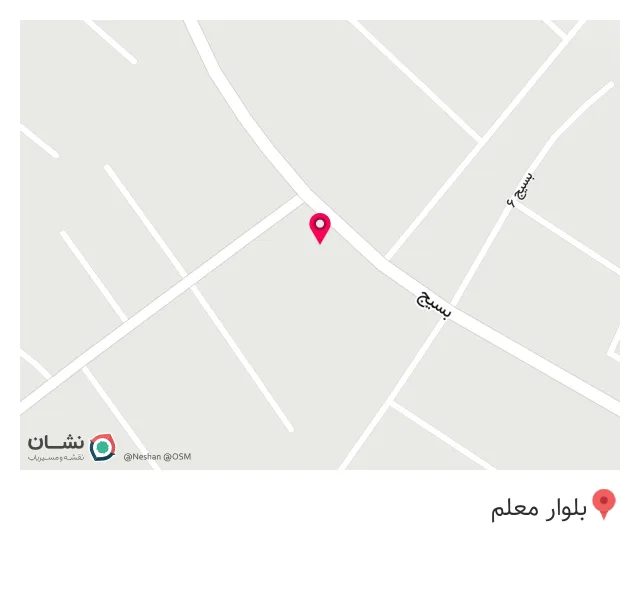 تولیدی روبالشتی فجر لامرد
