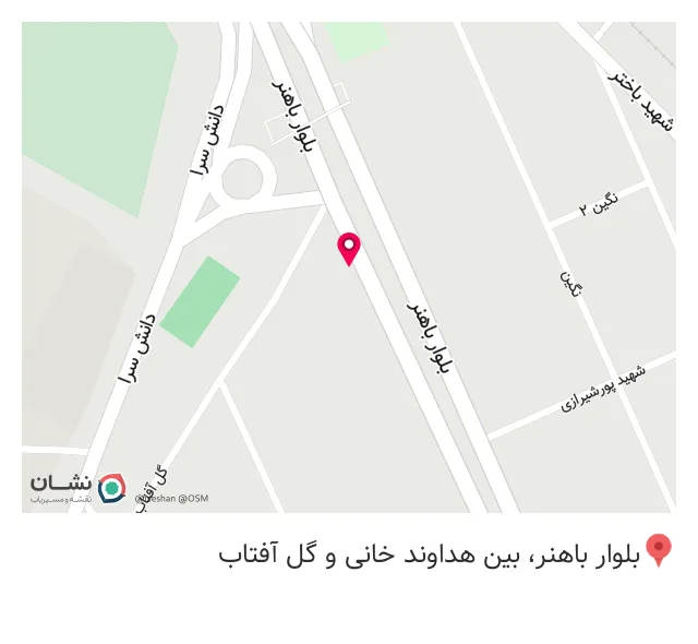 فست فود دلی فود