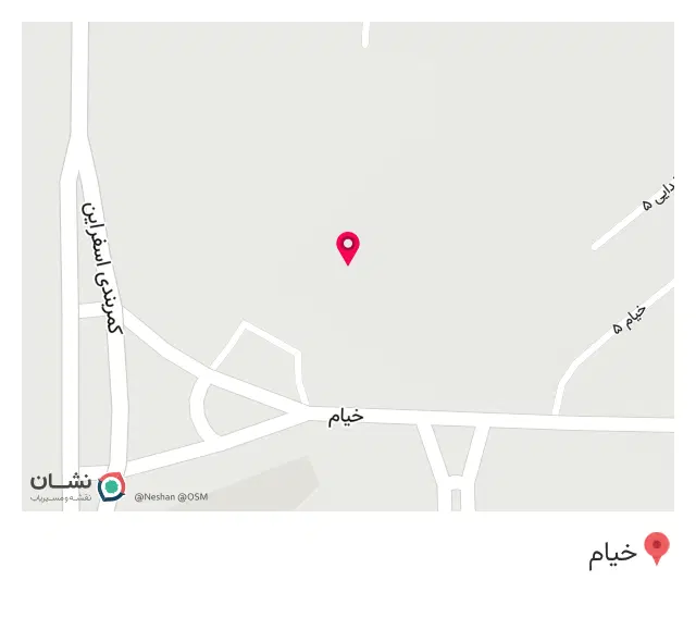 عمارت بلقیس