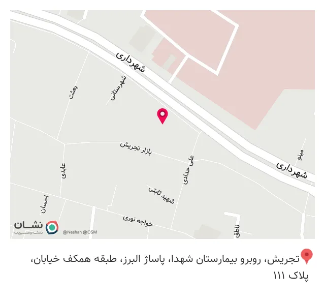 خدمات تخصصی کامپیوتر و نرم افزار شادی