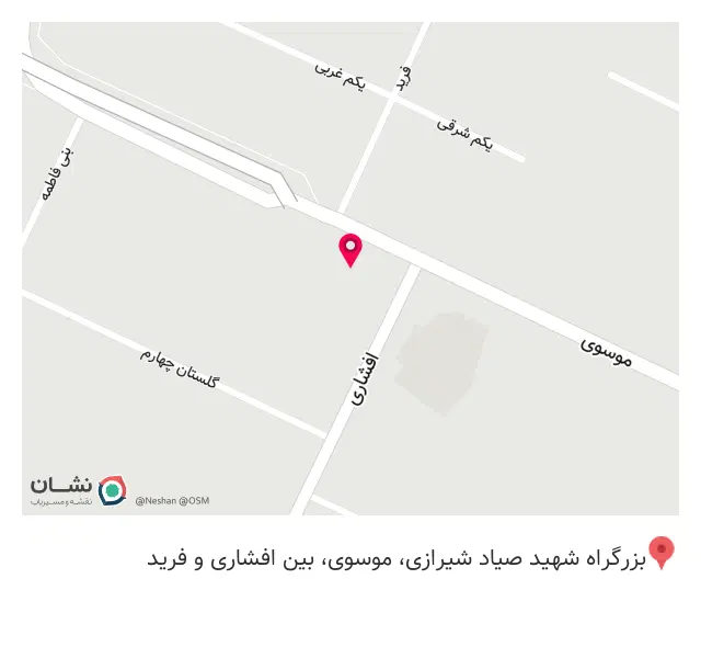 سوخاری کیلویی جزیره ۱۶۹